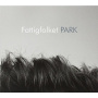 Fattigfolket - Park