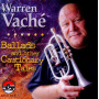Vache, Warren - Ballads and Other Cautionary Tales