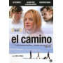 Movie - El Camino