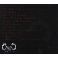 Goreaphobia - Apocalyptic Necromancy