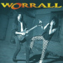 Worral - Worral