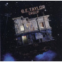 B.E. Taylor Group - Our World