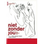 Documentary - Niet Zonder Jou