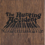 Hunting Accident - 7-Hunting Accident