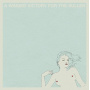 A Winged Victory For the Sullen - A Winged Victory For the Sullen