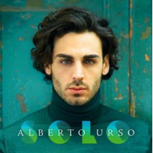 Urso, Alberto - Solo