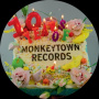 Various - 10 Years of Monkeytown
