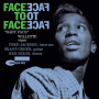 Willette, Baby Face - Face To Face
