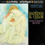 Ravel, M. - Daphnis & Chloe