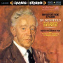 Rachmaninov - Rhapsody On a Theme of Paganini/Nights In the Gardens O