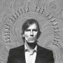 Forster, Robert - Evangelist