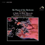 Royal Philharmonic Orchestra - Power of the Orchestra
