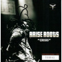 Arise Roots - 7-Crisis