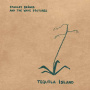 Brinks, Stanley & the Wave Pictures - Tequila Island