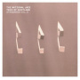 National Jazz Trio of Scotland - Standards Vol. V