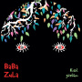 Baba Zula - Kizil Gozlum
