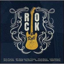 V/A - Rock & Roll