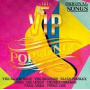 V/A - Vip Collection Pop Songs