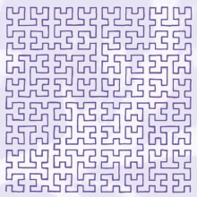 Coil - Theme From the Gay Man's Guide To Safer Sex