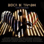 Boca De Tambor - Voices & Percussions