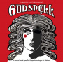 Essex, David and Original Cast - Godspell