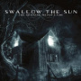 Swallow the Sun - Morning Never Came