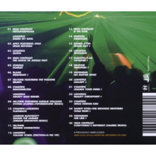 V/A - Hospital Mix 6