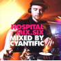 V/A - Hospital Mix 6