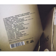 Various - Hospital Mix 4