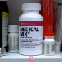 V/A - Medical Mix