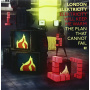 London Electricity - Elektricity Will Keep Me Warm