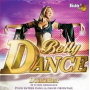 V/A - Belly Dance