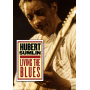 Sumlin, Hubert - Living the Blues