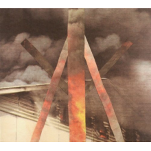 Ice Age - New Brigade