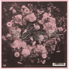 Dum Dum Girls - Only In Dreams