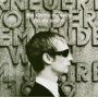 Divine Comedy - Fin De Siecle