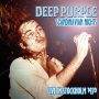 Deep Purple - Scandinavian Nights