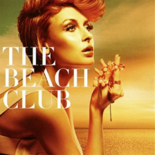 Various - Beach Club