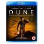 Movie - Dune (1984)