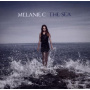 Melanie C - Sea