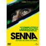 Documentary - Senna