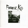 Franz K. - Rock In Deutsch