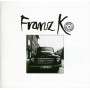 Franz K - Rock In Deutsch
