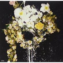 Total Abuse - Prison Sweat