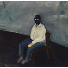 Total Abuse - Prison Sweat