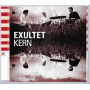 Exultet - Kern
