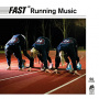 V/A - Fast Running Music