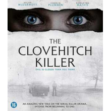 Movie - Clovehitch Killer