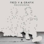 Fred V & Grafix - Recognise