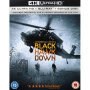 Movie - Black Hawk Down
